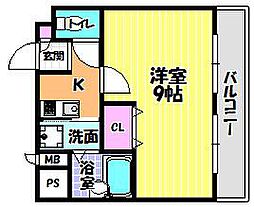 サンコークレアール