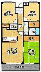 グランパス富田林