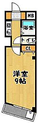 コーポタニヤマ