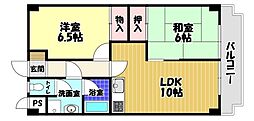 リビオ金剛