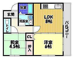 メゾンメイユール