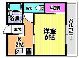 森井マンション