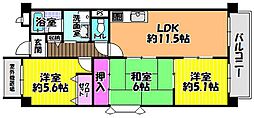 アーク・コート