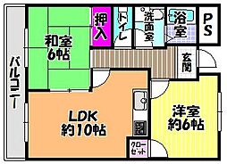 メゾンベルエール