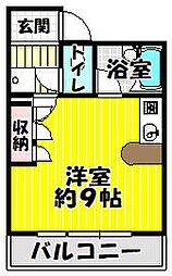 アルファビル