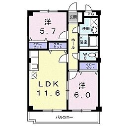 シャンブル21