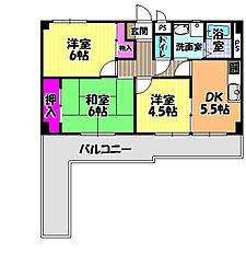 リビオ金剛