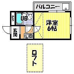 サンライズ中野