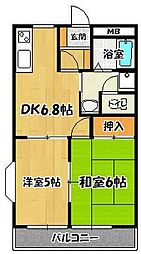 エスポアメゾン