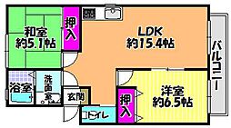 サンフレンド