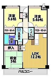 ｔｏ　Ｕ　狭山
