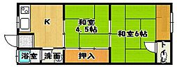 ひとみマンション