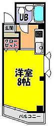 パウゼ河内長野駅前