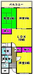 エトワール尾谷