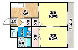ハイムエモーション
