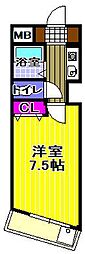 コーポタニヤマ