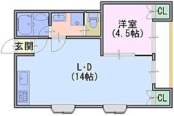 オプティトモオカ 308