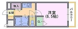 ルシエル 110