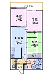 エピコット正 203