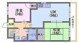 アンボワーズ31 302