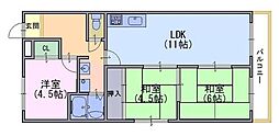 エクシーマ19 405