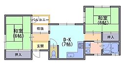 ステージツチヤ 102