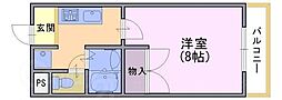 京琴館 307