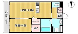 クラージュロシェ 205