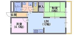 ビラキヨシ 105