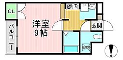 フィップロード 304