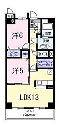 ロイヤルメドウ 308