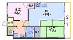 アンボワーズ31 302
