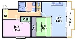 ファームエイト 302