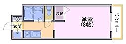 ファースト 401
