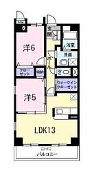 ロイヤルメドウ 311