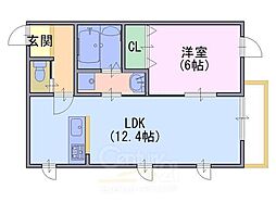 アザレ 202