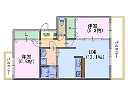 アクシスＴ 301
