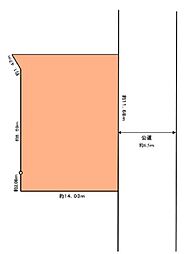 戸塚区上倉田町