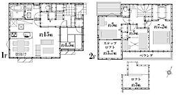 港南区東永谷2丁目