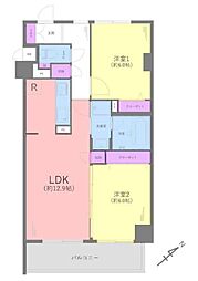 ミルモディ金沢文庫