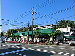 金沢区富岡西4丁目