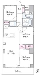 ガーデンプラザ横浜南