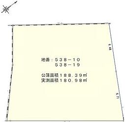 鎌倉市鎌倉山4丁目