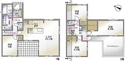 金沢区釜利谷東4丁目