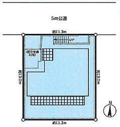 金沢区富岡西7丁目