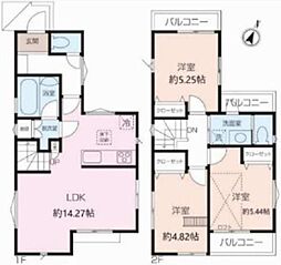 金沢区富岡西7丁目