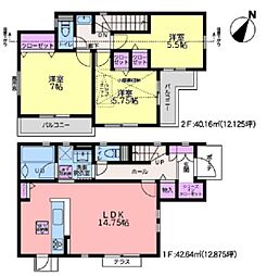 磯子区磯子6丁目