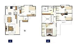 旭区上白根2丁目