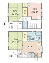 川崎市川崎区浅田４丁目