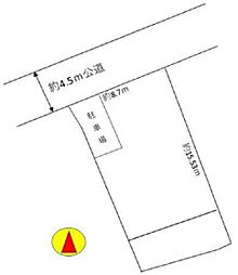港南区野庭町